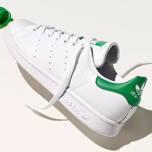 Adidas Stan Smith Superstar